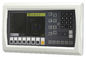 3 Axis Digital Readout Unit สําหรับการเจาะ 2-4 Linear Encoders ความละเอียด 5-0.1μm สัญญาณ A/B Quadrature