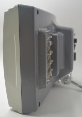 หน่วยอ่านค่าดิจิตอล 3 แกน ขนาด 7 นิ้ว