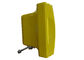 Easson ES14 Yellow 3 Axis Dro Kit สำหรับเครื่องมิลลิ่ง Bridgeport Mill