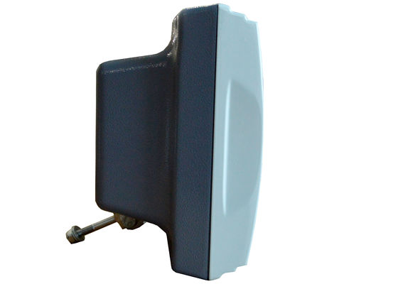 Easson ES-14B Constant Speed ​​Lathe 3 Axis Digital Readout System