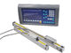 ES8C Grey 3 Axis LCD Digital Linear Readout Scale Ruler