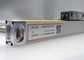 Easson GS31 Optical Linear Scale