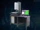 SP3020 3 แกน0.01μM Linear Encoder CNC Vision Measuring System