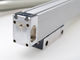 VS20 1300 3000mm เครื่องบด Lathe Grinder Glass Scale Linear Encoder DRO
