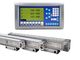 Easson 50-1000 mm Lcd Dro Digital Readout Glass Scale Linear Encoder