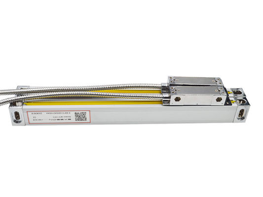 Digital Readout Mill Lathe Lcd Dro 1um 5um Linear Scale Encoder