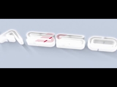 เทคโนโลยีการวัด Easson